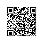 RLR07C8203GSRE6 QRCode