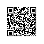 RLR07C8204GMR36 QRCode