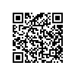 RLR07C8204GMRSL QRCode