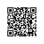 RLR07C8204GPB14 QRCode