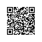 RLR07C8204GRRE6 QRCode