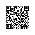 RLR07C8250FPBSL QRCode