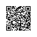 RLR07C8250FRRE6 QRCode