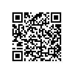 RLR07C8251FMB14 QRCode