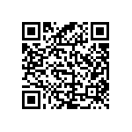 RLR07C8251FRB14 QRCode