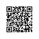 RLR07C8251FRBSL QRCode