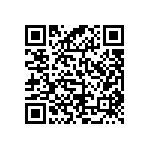 RLR07C8252FMR36 QRCode