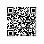 RLR07C8252FMRE6 QRCode