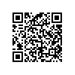 RLR07C8252FMRSL QRCode