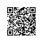 RLR07C8252FRBSL QRCode