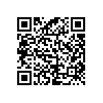 RLR07C8252FRR36 QRCode