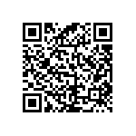 RLR07C8252FSBSL QRCode