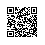 RLR07C8253FSBSL QRCode