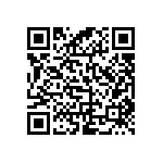 RLR07C8254FRRE6 QRCode