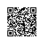 RLR07C82R0GMBSL QRCode