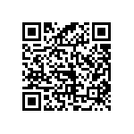 RLR07C82R0GMRE6 QRCode