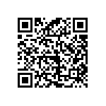 RLR07C82R0GPB14 QRCode