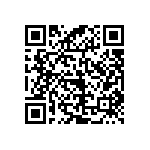 RLR07C82R0GRB14 QRCode