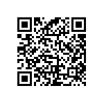 RLR07C8450FSRE6 QRCode