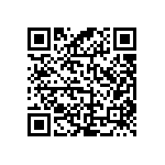 RLR07C8451FRBSL QRCode