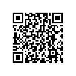 RLR07C8451FSB14 QRCode