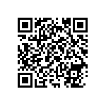 RLR07C8451FSBSL QRCode