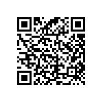 RLR07C8660FMB14 QRCode