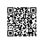 RLR07C8660FSR36 QRCode