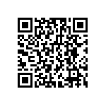 RLR07C8661FMB14 QRCode