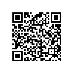 RLR07C8661FMBSL QRCode