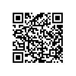 RLR07C8661FRB14 QRCode