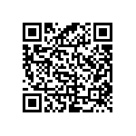 RLR07C8661FRRE6 QRCode