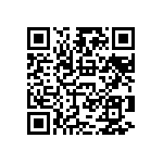 RLR07C8661FSRSL QRCode