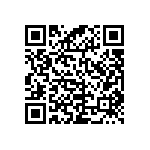 RLR07C8663FSR36 QRCode