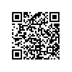 RLR07C8663FSRE6 QRCode