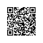 RLR07C86R6FSRE6 QRCode