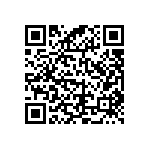 RLR07C8770FMB14 QRCode