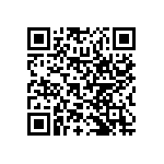 RLR07C8871FPBSL QRCode