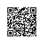 RLR07C8871FPRSL QRCode