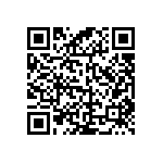 RLR07C8871FSBSL QRCode