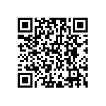 RLR07C8874FRB14 QRCode