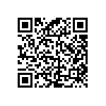 RLR07C8874FRBSL QRCode