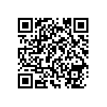 RLR07C88R7FSRE6 QRCode