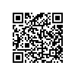 RLR07C8R45FMB14 QRCode