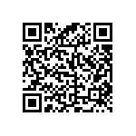 RLR07C8R45FMBSL QRCode