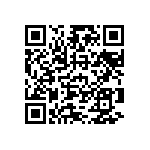 RLR07C8R66FMB14 QRCode