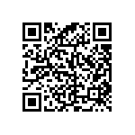 RLR07C8R66FMBSL QRCode