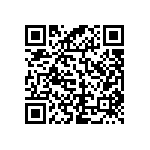 RLR07C9090FRR36 QRCode