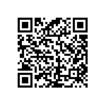 RLR07C9090FSBSL QRCode