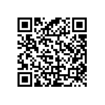 RLR07C9091FSRE6 QRCode